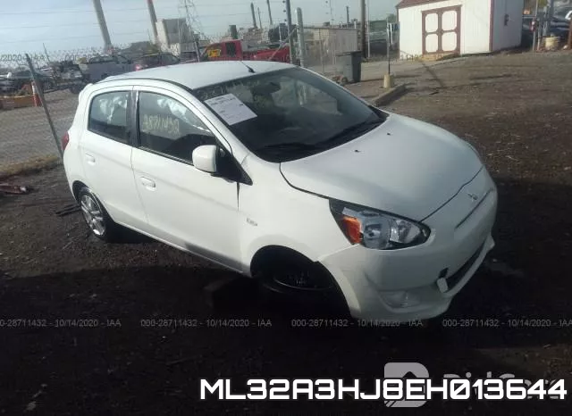 ML32A3HJ8EH013644