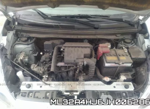 ML32A4HJ6JH006286