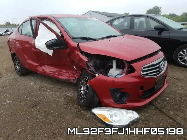 ML32F3FJ1HHF05198_1.webp