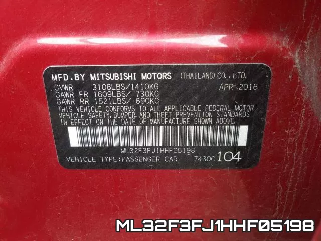 ML32F3FJ1HHF05198_10.webp