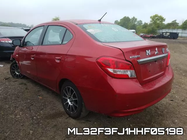 ML32F3FJ1HHF05198_3.webp