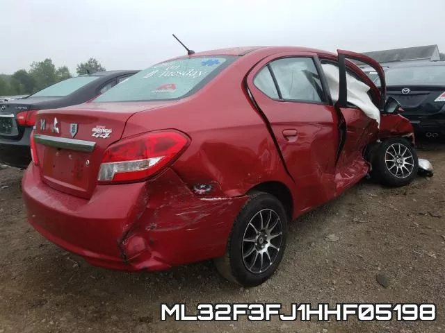 ML32F3FJ1HHF05198_4.webp