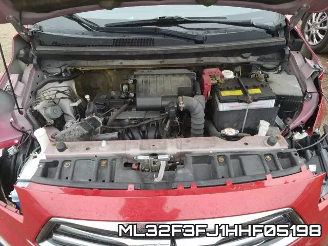 ML32F3FJ1HHF05198_7.webp