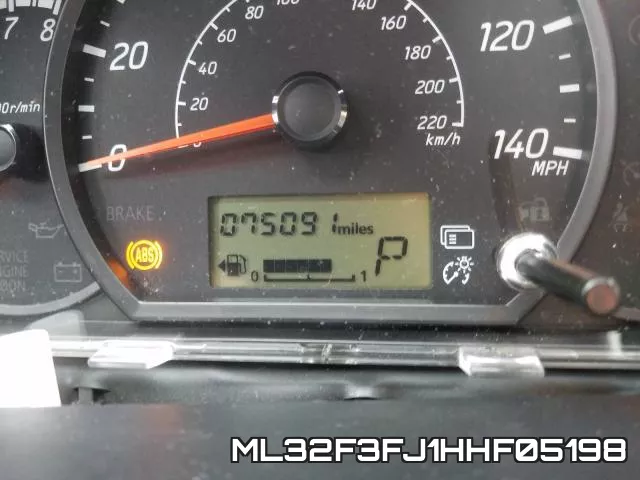ML32F3FJ1HHF05198_8.webp