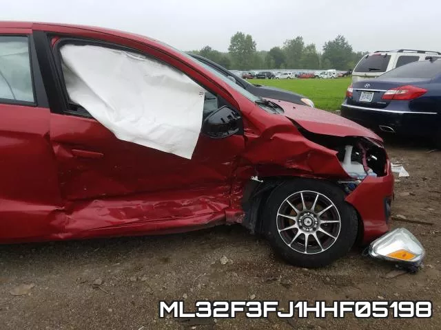 ML32F3FJ1HHF05198_9.webp
