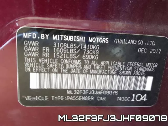 ML32F3FJ3JHF09078_10.webp