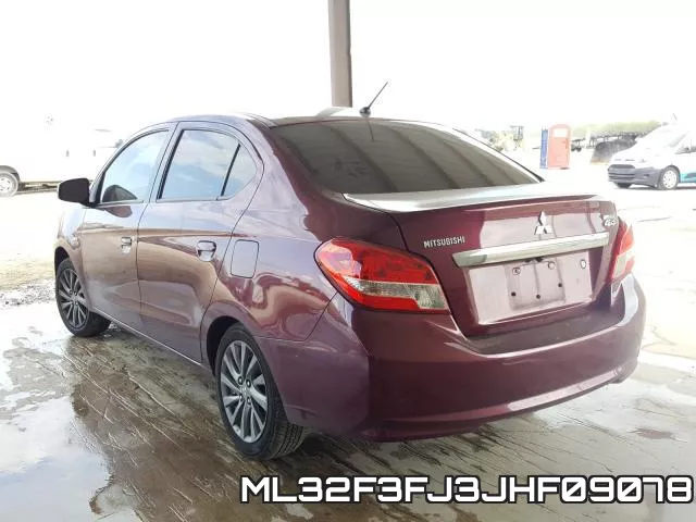 ML32F3FJ3JHF09078_3.webp