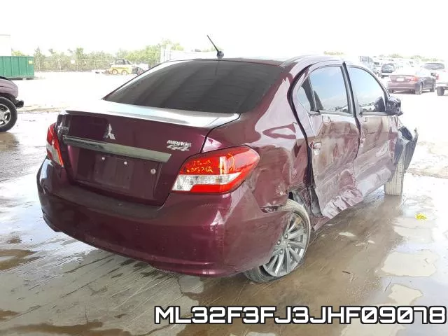 ML32F3FJ3JHF09078_4.webp
