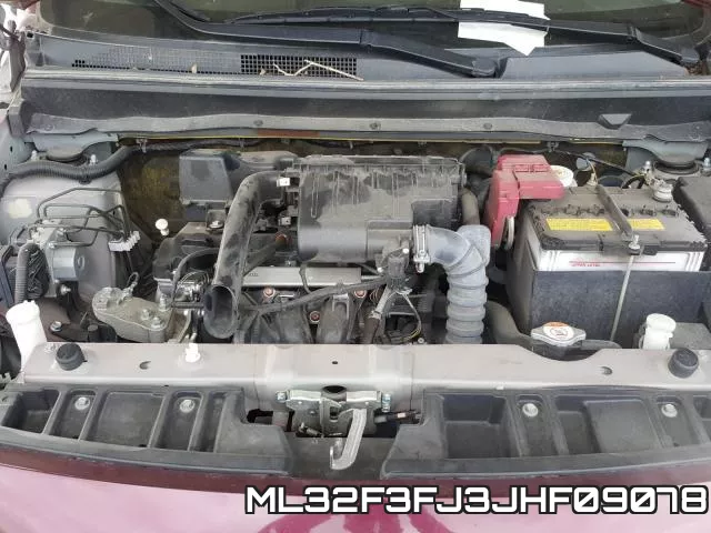 ML32F3FJ3JHF09078_7.webp