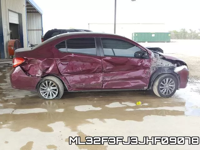 ML32F3FJ3JHF09078_9.webp