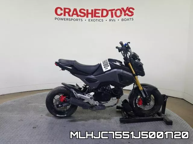MLHJC7551J5001720_1.webp