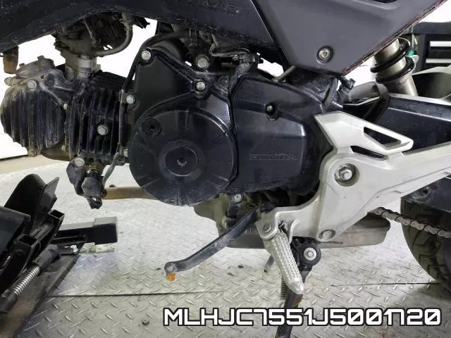 MLHJC7551J5001720_10.webp
