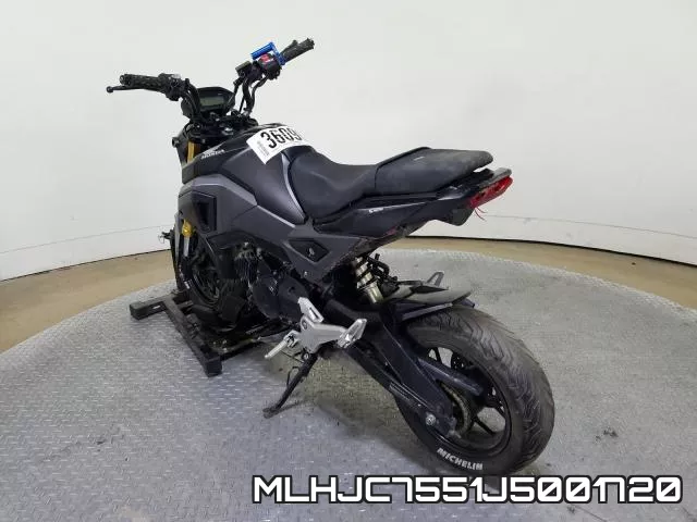 MLHJC7551J5001720_6.webp