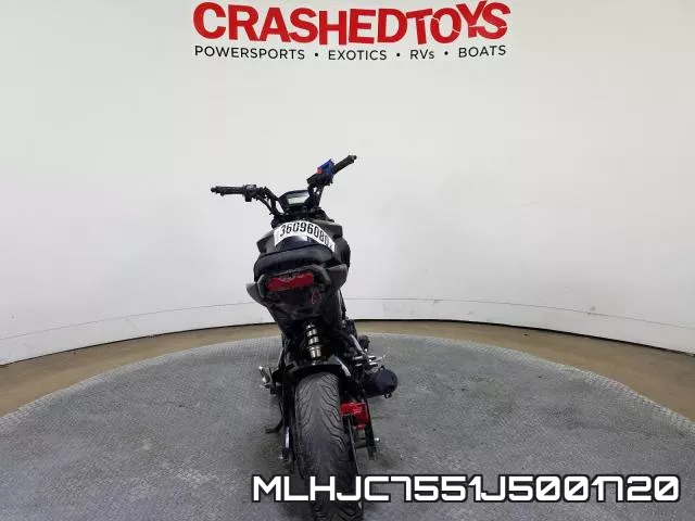 MLHJC7551J5001720_7.webp