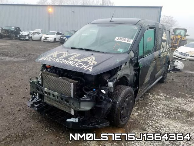 NM0LS7E75J1364364_2.webp
