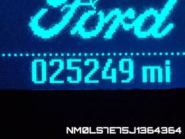 NM0LS7E75J1364364_8.webp