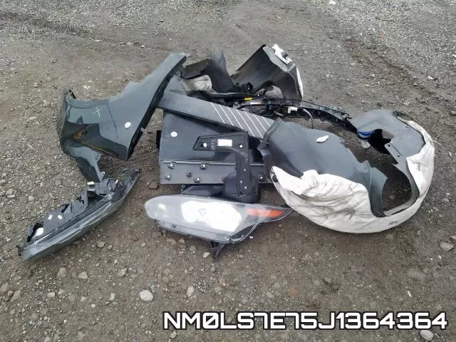 NM0LS7E75J1364364_9.webp
