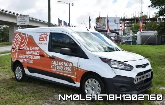 NM0LS7E78H1302760_1.webp