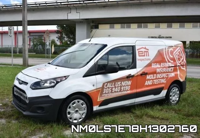 NM0LS7E78H1302760
