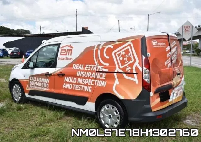 NM0LS7E78H1302760_3.webp