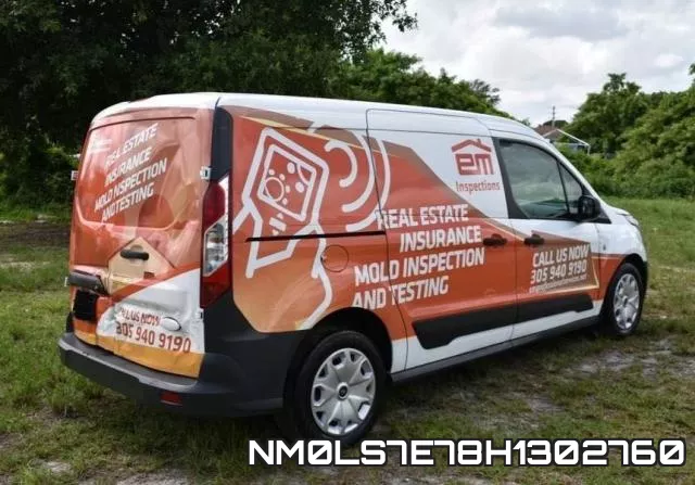 NM0LS7E78H1302760_4.webp
