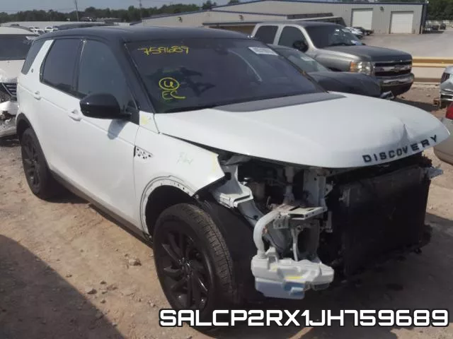 SALCP2RX1JH759689