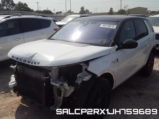 SALCP2RX1JH759689_2.webp