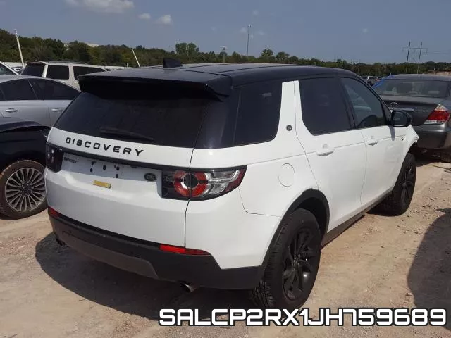 SALCP2RX1JH759689_4.webp