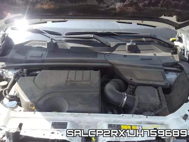 SALCP2RX1JH759689_7.webp