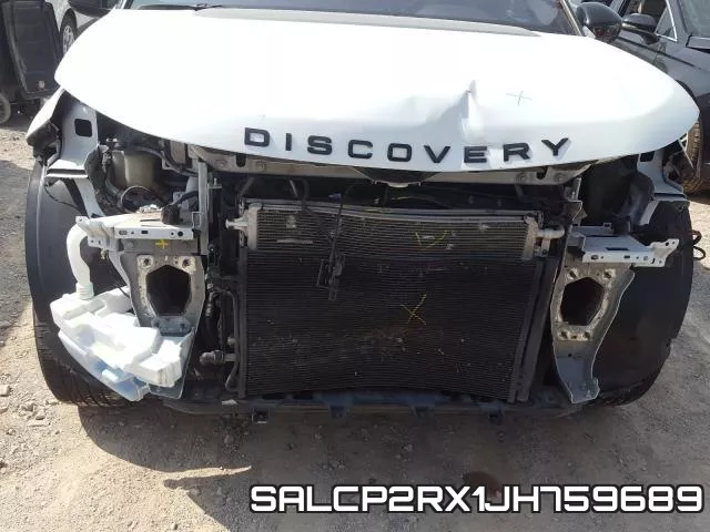 SALCP2RX1JH759689_9.webp