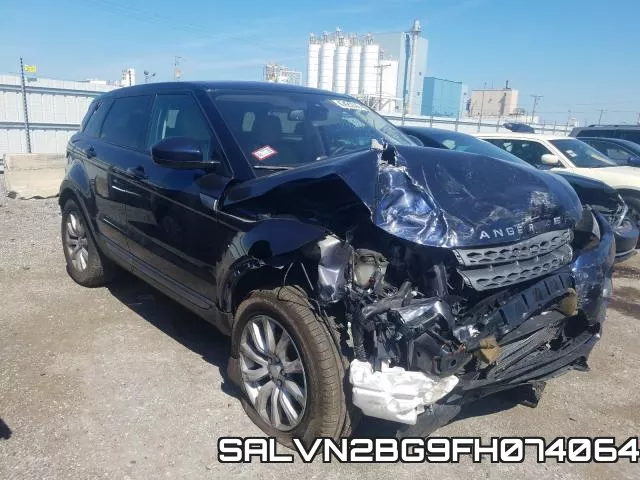SALVN2BG9FH074064