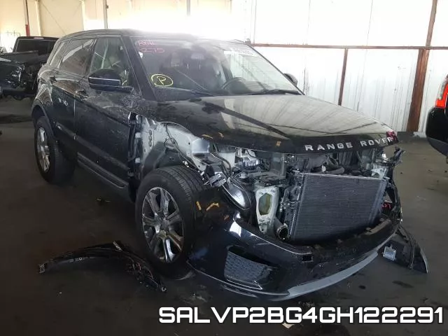 SALVP2BG4GH122291
