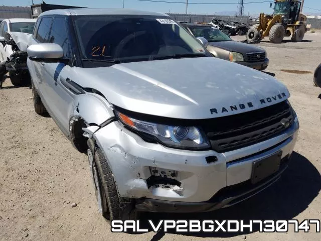 SALVP2BGXDH730747