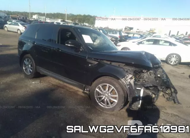 SALWG2VF6FA610981