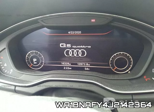 WA1BNAFY4J2142364_7.webp