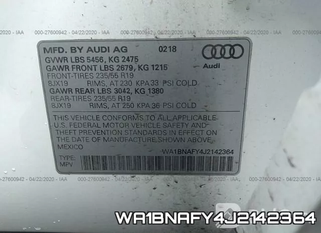 WA1BNAFY4J2142364_9.webp