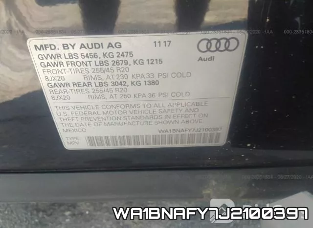 WA1BNAFY7J2100397_9.webp