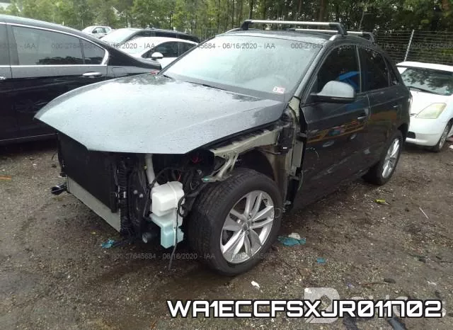 WA1ECCFSXJR011702