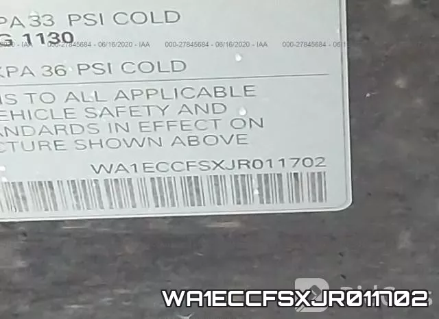 WA1ECCFSXJR011702_9.webp