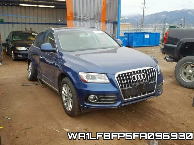 WA1LFBFP5FA096930