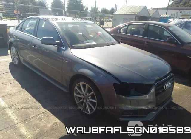 WAUBFAFL5GN018583
