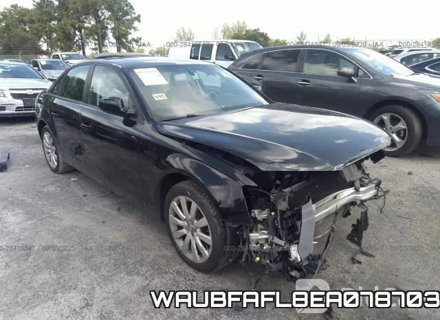 WAUBFAFL8EA078703