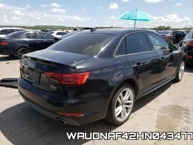 WAUDNAF42HN043477_4.webp