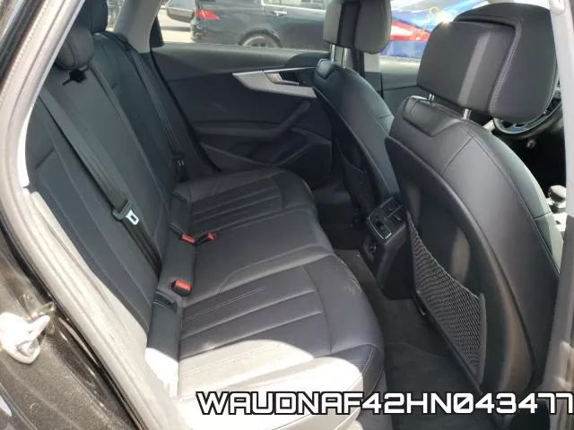 WAUDNAF42HN043477_6.webp