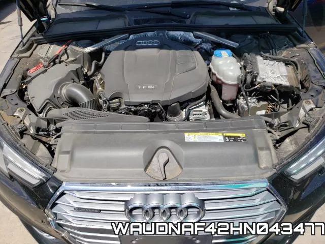 WAUDNAF42HN043477_7.webp
