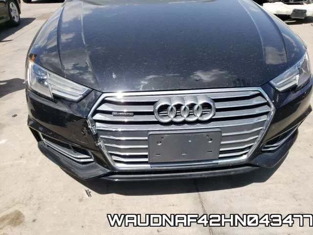 WAUDNAF42HN043477_9.webp