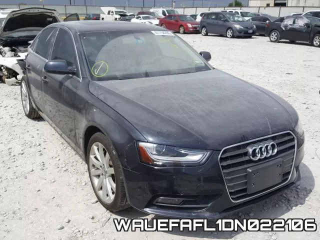 WAUEFAFL1DN022106