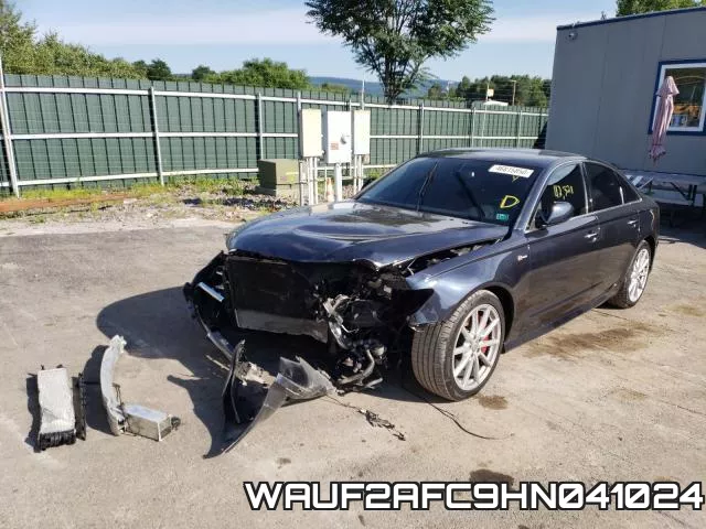 WAUF2AFC9HN041024_2.webp