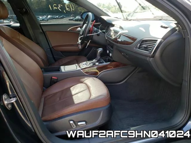 WAUF2AFC9HN041024_5.webp
