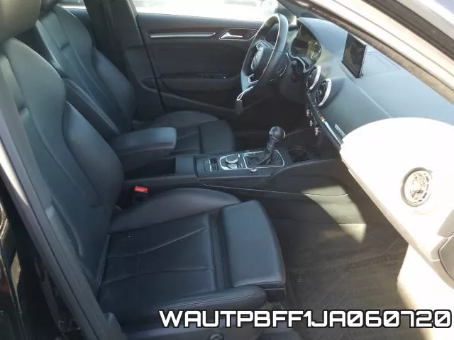 WAUTPBFF1JA060720_5.webp